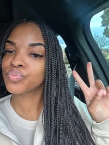 Eyebrow Tattoo result by Niche Esthetics in San Leandro, CA