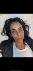 Eyebrow Tattoo result by NJ Beauty Club in Clifton, NJ