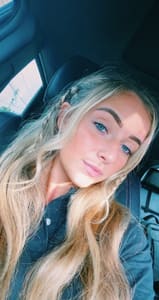 Eyebrow Tattoo result by NuYou Beauty Bar in Latham, NY
