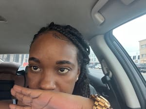 Eyebrow Tattoo result by NYC Brow Babe in Rockville Centre, NY