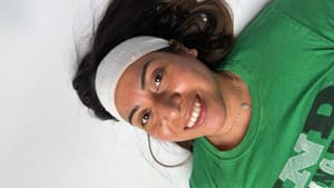 Eyebrow Tattoo result by Omantra beauty in Wesley Chapel, FL