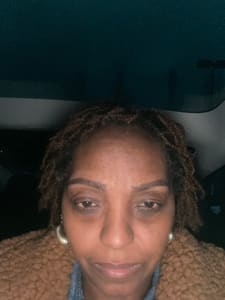 Eyebrow Tattoo result by Onda Brow Bar LLC in Vancouver, WA