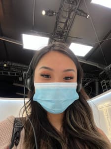 Eyebrow Tattoo result by One of One Beauty, Inc. in Costa Mesa, CA