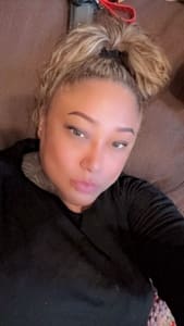 Eyebrow Tattoo result by Oneiric Beauty & Brows in El Paso, TX