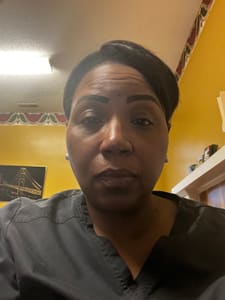 Eyebrow Tattoo result by Opulence Brows & Beauty in Charlotte, NC