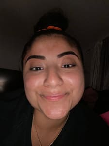 Eyebrow Tattoo result by Ozemba Beauty in White Plains, NY