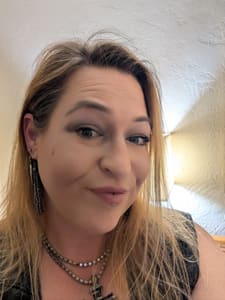 Eyebrow Tattoo result by Peak Brows in Durango, CO