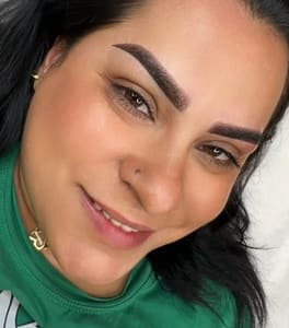 Eyebrow Tattoo result by Pebrows_pmu in Santa Monica, CA