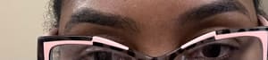 Eyebrow Tattoo result by Perfect Browz in Milwaukee, WI