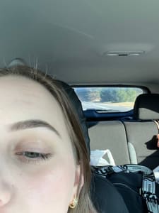 Eyebrow Tattoo result by Perfect Browz in Milwaukee, WI