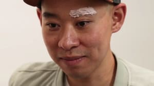 Eyebrow Tattoo result by Perfect Frame Microblading Los Angeles in Los Angeles, CA