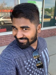 Eyebrow Tattoo result by Perfect Style in Niles, IL