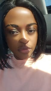 Eyebrow Tattoo result by Perfect You PMU in Fredericksburg, VA