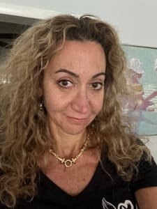 Eyebrow Tattoo result by Perfectious Beauty Bar in Stuart, FL