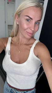 Eyebrow Tattoo result by Permaluxe Studio in Hallandale Beach, FL