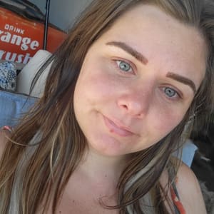 Eyebrow Tattoo result by Permanent Beauty Bar in Meridian, ID