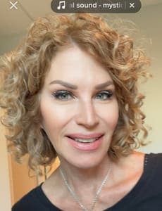 Eyebrow Tattoo result by Permanent Cosmetics By Jody in Naples, FL