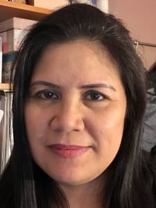 Eyebrow Tattoo result by Permanent Cosmetics by JudithMax in Fair Lawn, NJ