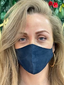 Eyebrow Tattoo result by Permanent Elegance LLC in Mclean, VA