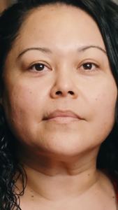 Eyebrow Tattoo result by Permanent Glow in Hermosa Beach, CA
