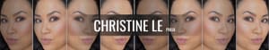Eyebrow Tattoo result by Permanent Impression by Christine in Metairie, LA