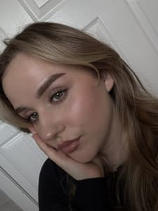 Eyebrow Tattoo result by Permanent Make Up by Katerina in Framingham, MA