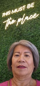 Eyebrow Tattoo result by Permanent Makeup by Rachel Phan in Henderson, NV