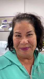 Eyebrow Tattoo result by Permanent Makeup by Sharaine in Henderson, NV
