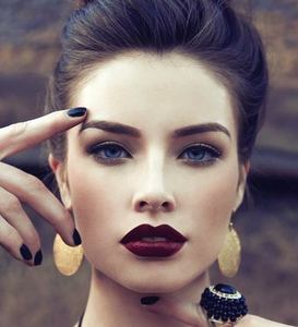 Eyebrow Tattoo result by PERMANENT MAKEUP & SKIN CARE in Jacksonville, FL
