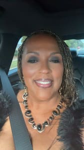 Eyebrow Tattoo result by Permanently Pretty in Moss Bluff, LA