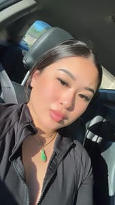 Eyebrow Tattoo result by Phanofbrows in East Walpole, MA