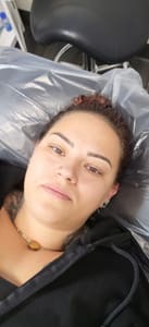 Eyebrow Tattoo result by Phibrow Microblading By Devonna in Englewood, CO