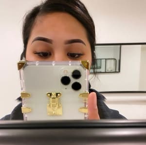 Eyebrow Tattoo result by Phoenix Brows San Francisco in San Francisco, CA