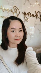 Eyebrow Tattoo result by Phuong Brows in Westminster, CA