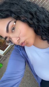 Eyebrow Tattoo result by Planet Brows in Louisville, KY