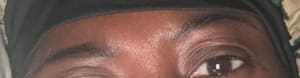 Eyebrow Tattoo result by Pmu By Jess in Elmwood Park, IL