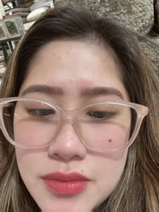 Eyebrow Tattoo result by Pmu By Jess in Elmwood Park, IL