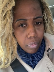 Eyebrow Tattoo result by Pmu By Jess in Elmwood Park, IL