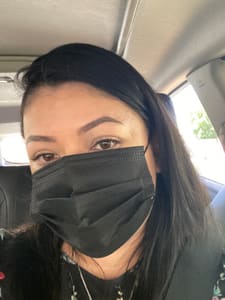 Eyebrow Tattoo result by PMU in Las Vegas, NV