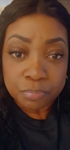Eyebrow Tattoo result by PMU Luxe Beauty in Wilmington, DE