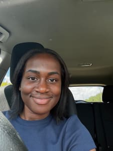 Eyebrow Tattoo result by Poise Artistry in The Woodlands, TX