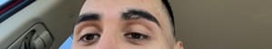 Eyebrow Tattoo result by Posh Eyebrow Threading & Beauty Salon in Yuba City, CA