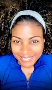 Eyebrow Tattoo result by Precision Brow Studio LLC in Brockton, MA