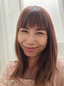 Eyebrow Tattoo result by Precision Brows By Anne in Rocklin, CA