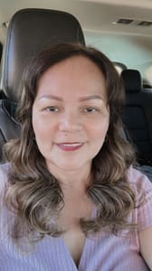 Eyebrow Tattoo result by Precision Esthetics Beauty in Vacaville, CA