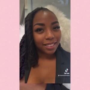 Eyebrow Tattoo result by Precision Microblading By Maysa in Tamarac, FL