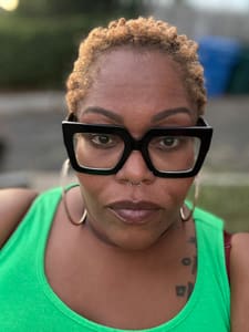 Eyebrow Tattoo result by Prestigious Beauty LLC in Monroe, CT