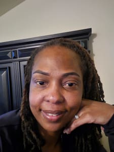 Eyebrow Tattoo result by Pretty & Permanent in Kirkland, WA