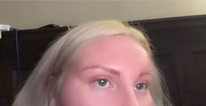 Eyebrow Tattoo result by Primped Beauty Studio in Mccordsville, IN