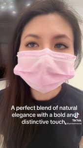 Eyebrow Tattoo result by Pro Lash N Brow in Houston, TX